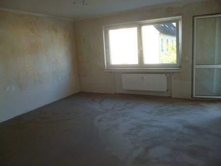 Wohnzimmer-Beispielansicht