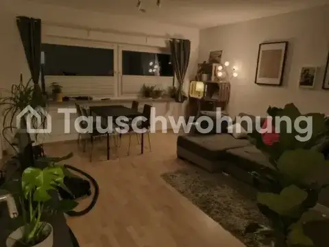 München Wohnungen, München Wohnung mieten