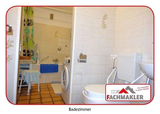 Objekt__117__Whg_20__05