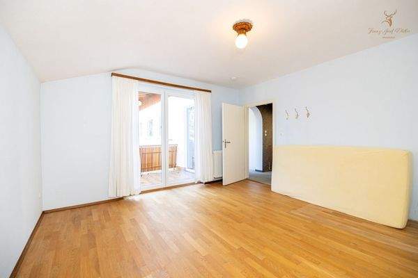 Elternschlafzimmer 2