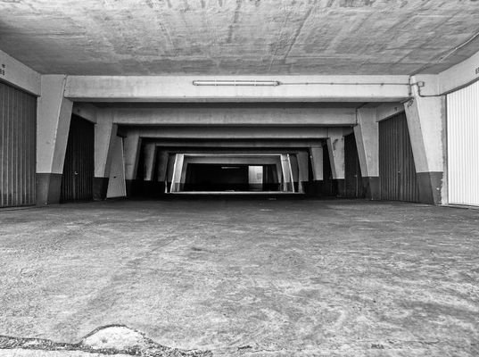 Tiefgarage_Musterbild
