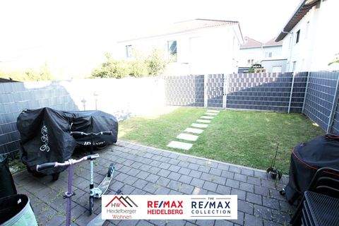 Badschönborn - Mingolsheim Häuser, Badschönborn - Mingolsheim Haus kaufen