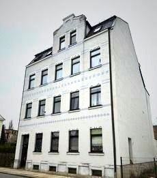Werdau Häuser, Werdau Haus kaufen