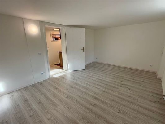 Schlafzimmer UG