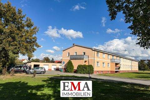 Retzow Häuser, Retzow Haus kaufen