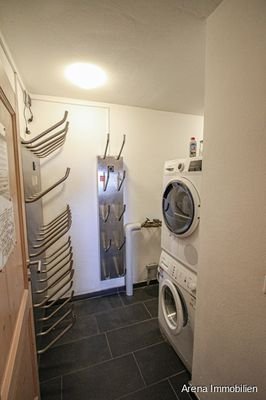 1-IMG_9810