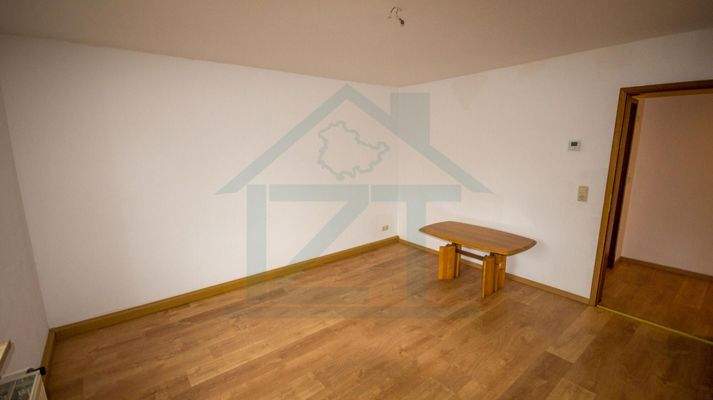 Wohnzimmer 1 OG rechts