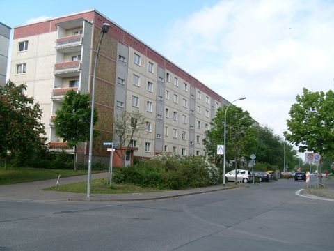 Neubrandenburg Wohnungen, Neubrandenburg Wohnung mieten
