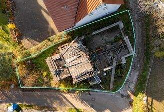 DJI_20251030145242_0002_D_umriss