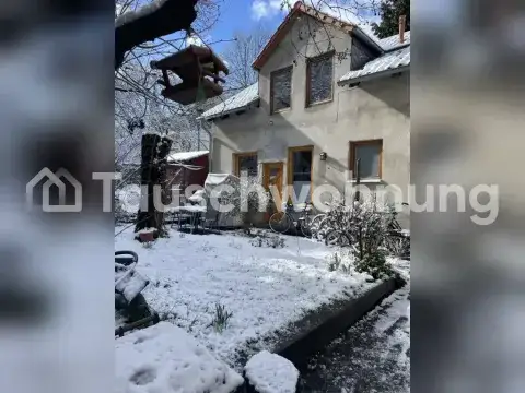 Hannover Wohnungen, Hannover Wohnung mieten