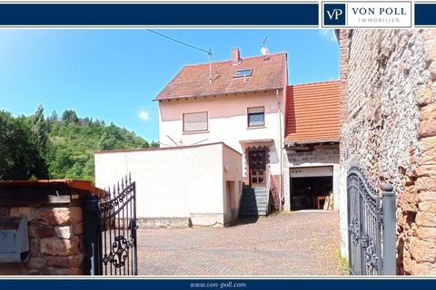 Hochstätten Häuser, Hochstätten Haus kaufen