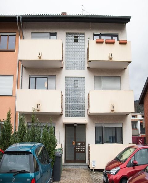 Heidelberg Wohnungen, Heidelberg Wohnung mieten