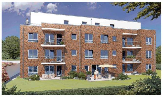 Heidegärten 38 Ansicht Rückseite.jpg