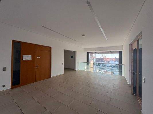 WhatsApp Image 2026-02-20 at 09.48.48