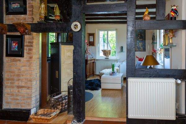 Solingen - Schrodtberg 17-010 - Kopie.jpg