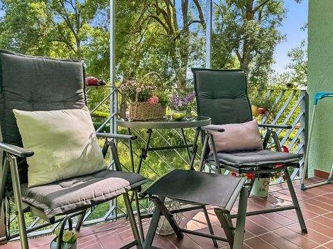 Eisfeld Wohnungen, Eisfeld Wohnung kaufen