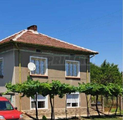 Belene Häuser, Belene Haus kaufen