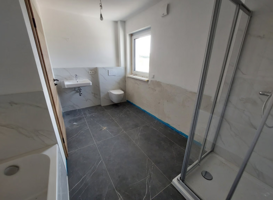 Screenshot 2025-03-15 130925.png