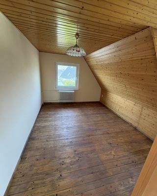 Gäsztezimmer OG.jpg