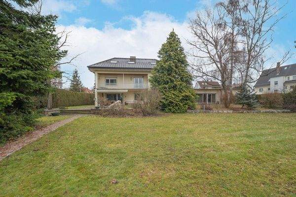 Villingen-Schwenningen (50)