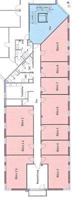 Grundriss 2. OG links