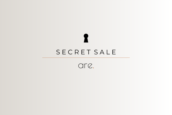 are.Titelbild Elmshorn.png