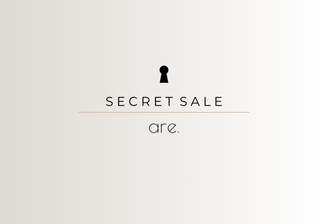 are.Titelbild Elmshorn.png