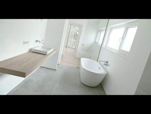 De-La-Roche-Park Mainz