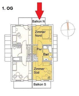 10468_GR 1.OG_markiert