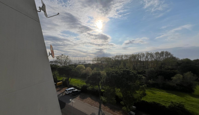 Progetto senza titolo.png