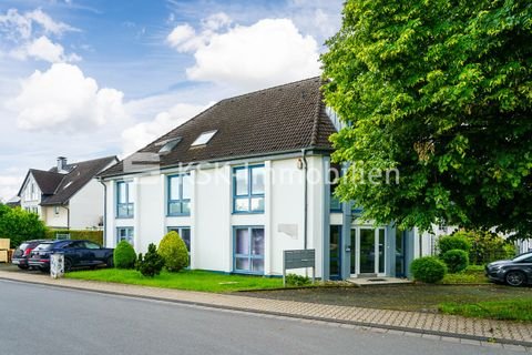 Hennef Büros, Büroräume, Büroflächen 