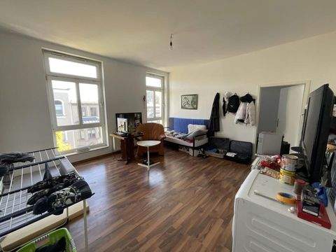 Magdeburg Wohnungen, Magdeburg Wohnung mieten