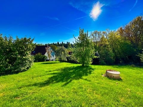 Wenzenbach Grundstücke, Wenzenbach Grundstück kaufen