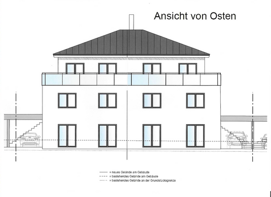 Ansicht Osten.jpg