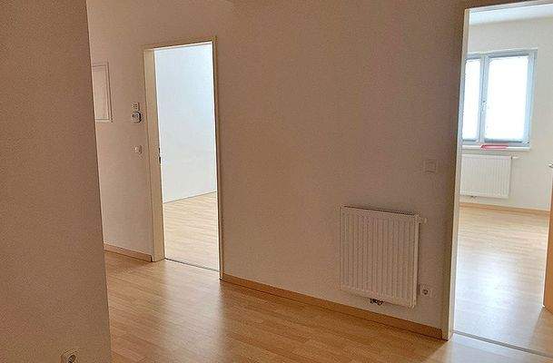 Wohnhausanlage 3 in Gmünd