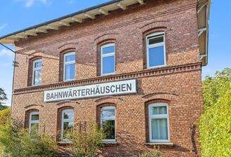 Haus