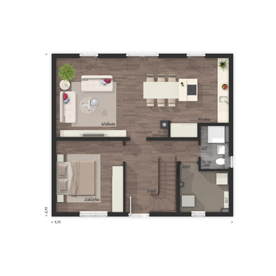 Flair-125-Erdgeschoss-6-Zimmer-Elegance.png