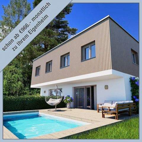 Altlengbach Häuser, Altlengbach Haus kaufen