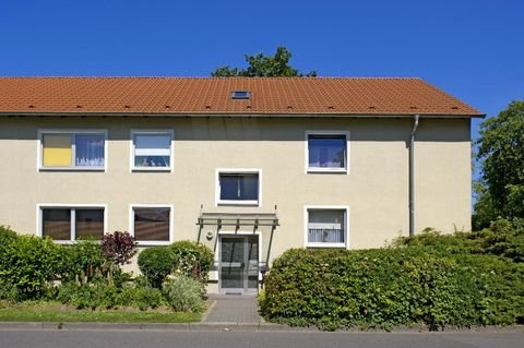 Ahlen Wohnungen, Ahlen Wohnung mieten