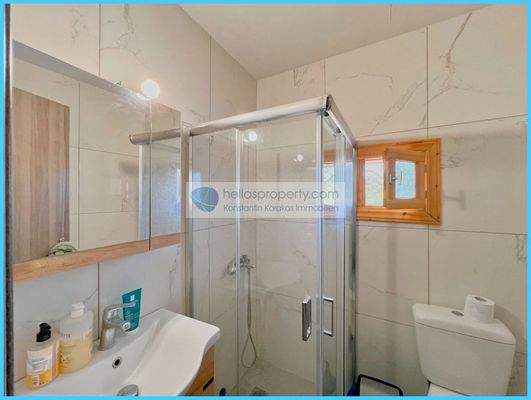 a42a5ff551634dcea4c0dfb89fdba533-original