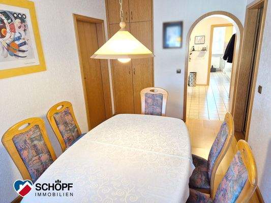 20251107_152258 Kopie.jpg