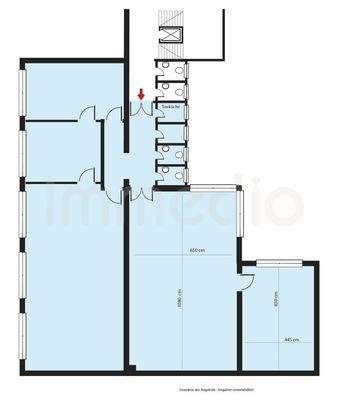 Grundriss 1OG HH 2025