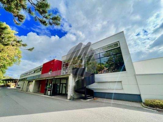 INFOS UNTER: 06171-586000