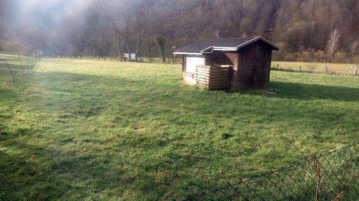 5e646becd3180c10a9a16b36841b85