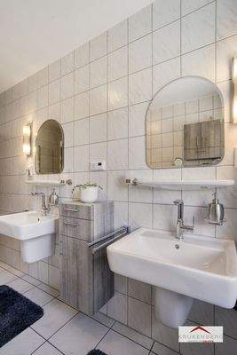 Gildenweg31Dorsten24_logo