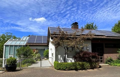 Rammelsbach Büros, Büroräume, Büroflächen 