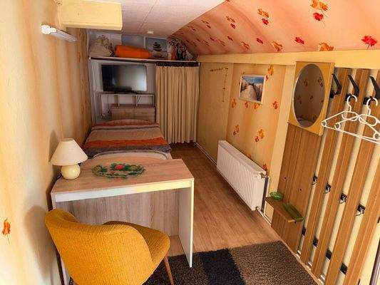 Einlieger Wohnung OG          .jpeg