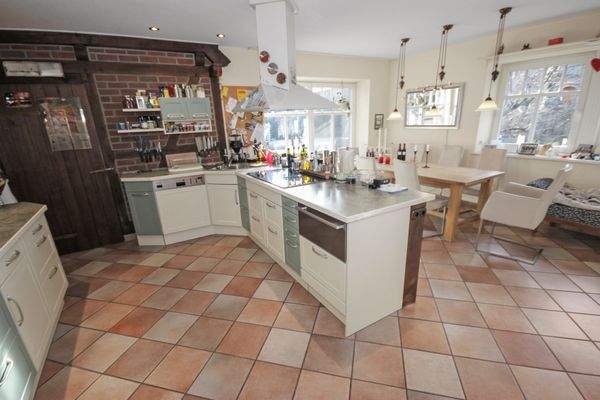 111 Küche-Essen.jpg