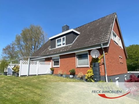 Lensahn Häuser, Lensahn Haus kaufen