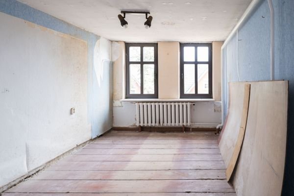 DG Zimmer 2